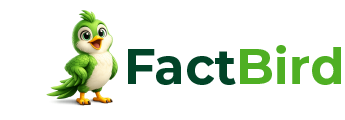 FactBBCI logo
